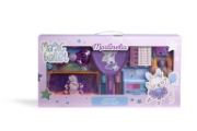 Imagine MARTINELIA MAGIC BALLET SET DE INFRUMUSETARE