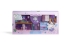 Imagine MARTINELIA MAGIC BALLET SET DE INFRUMUSETARE
