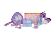 Imagine MARTINELIA MAGIC BALLET SET DE INFRUMUSETARE