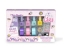 Imagine MARTINELIA SUPER GIRL SET PENTRU UNGHII SI BRATARI