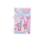 Imagine MARTINELIA YUMMY SET LAC DE UNGHII SI LUCIU DE BUZE