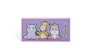 Imagine MARTINELIA MY BEST FRIENDS PALETA FARDURI DE PLEOAPE