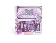 Imagine MARTINELIA SHIMMER WINGS TRUSA DE INFRUMUSETARE CU PENAR
