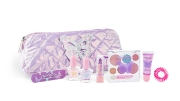 Imagine MARTINELIA SHIMMER WINGS TRUSA DE INFRUMUSETARE CU PENAR