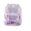 Imagine MARTINELIA SHIMMER WINGS SET INFRUMUSETARE SI RUCSAC