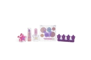 Imagine MARTINELIA SHIMMER WINGS SET INFRUMUSETARE SI RUCSAC