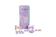 Imagine MARTINELIA LITTLE UNICORN PENAR CU ACCESORII PENTRU PAR