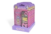 Imagine MARTINELIA MY BEST FRIENDS PENAR CU ACCESORII PENTRU PAR