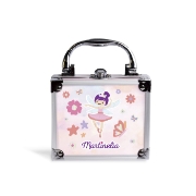 Imagine MARTINELIA MAGIC BALLET MINI TRUSA DE MACHIAJ