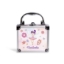 Imagine MARTINELIA MAGIC BALLET MINI TRUSA DE MACHIAJ