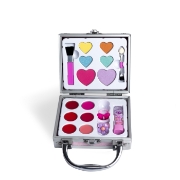 Imagine MARTINELIA MAGIC BALLET MINI TRUSA DE MACHIAJ
