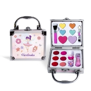 Imagine MARTINELIA MAGIC BALLET MINI TRUSA DE MACHIAJ