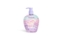 Imagine MARTINELIA LITTLE UNICORN SAPUN DE MAINI 250ML