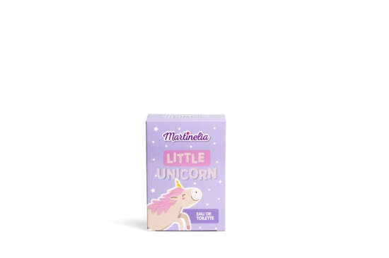 Imagine MARTINELIA LITTLE UNICORN PARFUM 30ML