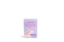 Imagine MARTINELIA LITTLE UNICORN PARFUM 30ML