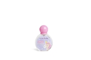 Imagine MARTINELIA LITTLE UNICORN PARFUM 30ML