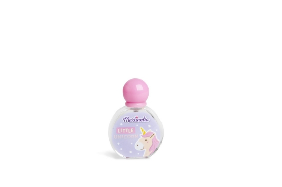 Imagine MARTINELIA LITTLE UNICORN PARFUM 30ML