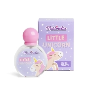 Imagine MARTINELIA LITTLE UNICORN PARFUM 30ML