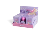 Imagine MARTINELIA LITTLE UNICORN PARFUM 30ML