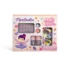 Imagine MARTINELIA LITTLE UNICORN SET COMPLET MAKEUP