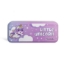 Imagine MARTINELIA LITTLE UNICORN CASETA MAKEUP 3 NIVELURI
