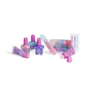 Imagine MARTINELIA LITTLE UNICORN GEANTA COSMETICE