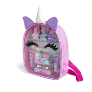Imagine MARTINELIA LITTLE UNICORN GEANTA COSMETICE
