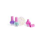 Imagine MARTINELIA YUMMY MINI SET MANICHIURA