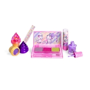 Imagine MARTINELIA YUMMY SET MAKEUP