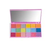 Imagine MARTINELIA YUMMY PALETA MACHIAJ