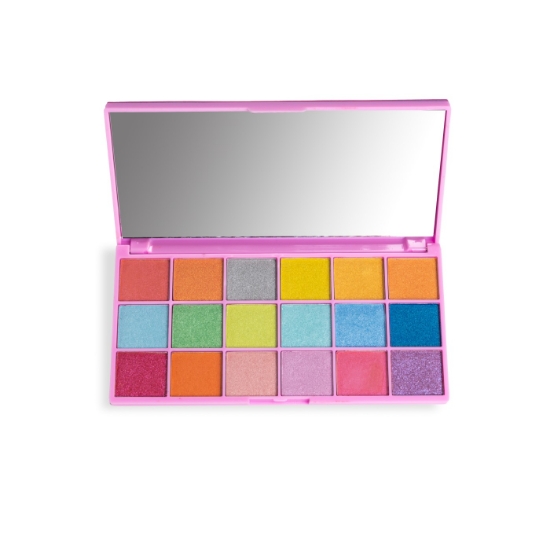Imagine MARTINELIA YUMMY PALETA MACHIAJ