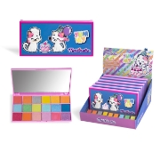 Imagine MARTINELIA YUMMY PALETA MACHIAJ