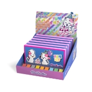 Imagine MARTINELIA YUMMY PALETA MACHIAJ