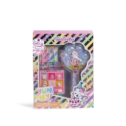 Imagine MARTINELIA YUMMY SET PENTRU PAR SI OCHI