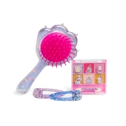 Imagine MARTINELIA YUMMY SET PENTRU PAR SI OCHI
