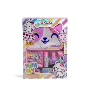 Imagine MARTINELIA YUMMY KIT COMPLET DE INFRUMUSETARE