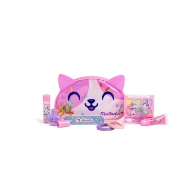 Imagine MARTINELIA YUMMY KIT COMPLET DE INFRUMUSETARE