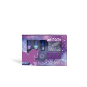 Imagine MARTINELIA GALAXY DREAMS SET MANICHIURA