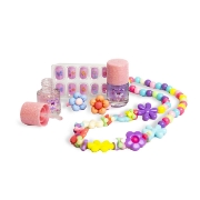 Imagine MARTINELIA MAGIC BALLET SET INFRUMUSETARE