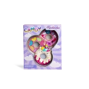 Imagine MARTINELIA CANDY UNICORN TRUSA DE MACHIAJ