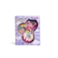 Imagine MARTINELIA CANDY UNICORN TRUSA DE MACHIAJ