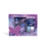 Imagine MARTINELIA GALAXY DREAMS SET TRUSA DE INGRIJIRE SI PARFUM