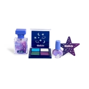 Imagine MARTINELIA GALAXY DREAMS SET TRUSA DE INGRIJIRE SI PARFUM