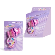 Imagine MARTINELIA CANDY TRUSA DE MAKE-UP BOMBOANA