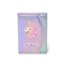 Imagine MARTINELIA LITTLE UNICORN TRUSA DE MACHIAJ PORTOFEL