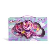 Imagine MARTINELIA CANDY SUPER LOLLIPOP TRUSA MACHIAJ