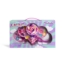 Imagine MARTINELIA CANDY SUPER LOLLIPOP TRUSA MACHIAJ