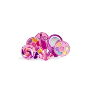Imagine MARTINELIA CANDY SUPER LOLLIPOP TRUSA MACHIAJ