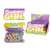 Imagine MARTINELIA SUPER GIRL PALETA FARDURI