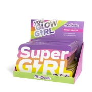 Imagine MARTINELIA SUPER GIRL PALETA FARDURI
